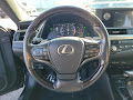 2021 Lexus ES ES 250
