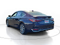 2021 Lexus ES ES 250
