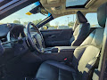 2021 Lexus ES ES 250