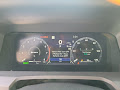 2026 Toyota Tacoma 4WD TRD Pro Hybrid