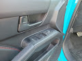 2026 Toyota Tacoma 4WD TRD Pro Hybrid