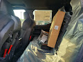 2026 Toyota Tacoma 4WD TRD Pro Hybrid