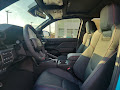2026 Toyota Tacoma 4WD TRD Pro Hybrid