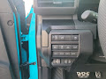 2026 Toyota Tacoma 4WD TRD Pro Hybrid