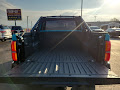 2026 Toyota Tacoma 4WD TRD Pro Hybrid
