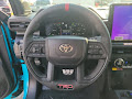 2026 Toyota Tacoma 4WD TRD Pro Hybrid