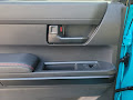2026 Toyota Tacoma 4WD TRD Pro Hybrid