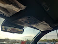 2026 Toyota Tacoma 4WD TRD Pro Hybrid
