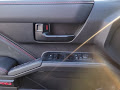 2026 Toyota Tacoma 4WD TRD Pro Hybrid