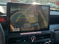 2026 Toyota Tacoma 4WD TRD Pro Hybrid