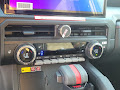2026 Toyota Tacoma 4WD TRD Pro Hybrid
