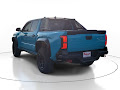 2026 Toyota Tacoma 4WD TRD Pro Hybrid
