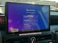 2026 Toyota Tacoma 4WD TRD Pro Hybrid