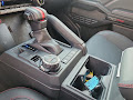 2026 Toyota Tacoma 4WD TRD Pro Hybrid