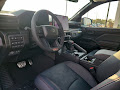 2026 Toyota Tacoma 4WD TRD Pro Hybrid