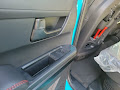 2026 Toyota Tacoma 4WD TRD Pro Hybrid