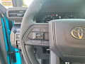2026 Toyota Tacoma 4WD TRD Pro Hybrid