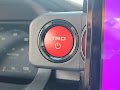 2026 Toyota Tacoma 4WD TRD Pro Hybrid