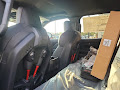 2026 Toyota Tacoma 4WD TRD Pro Hybrid