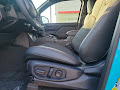2026 Toyota Tacoma 4WD TRD Pro Hybrid