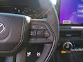 2026 Toyota Tacoma 4WD TRD Pro Hybrid