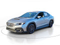 2024 Subaru WRX Limited