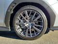 2024 Subaru WRX Limited