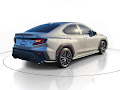2024 Subaru WRX Limited
