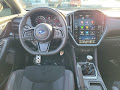 2024 Subaru WRX Limited