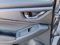 2024 Subaru WRX Limited