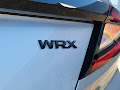 2024 Subaru WRX Limited