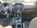 2024 Subaru WRX Limited