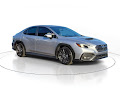 2024 Subaru WRX Limited