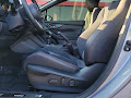 2024 Subaru WRX Limited