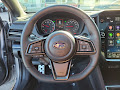 2024 Subaru WRX Limited
