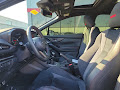 2024 Subaru WRX Limited