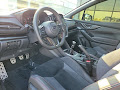 2024 Subaru WRX Limited