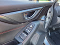 2024 Subaru WRX Limited