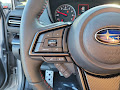 2024 Subaru WRX Limited