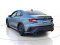 2024 Subaru WRX Limited