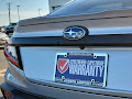 2024 Subaru WRX Limited