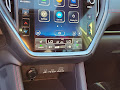 2024 Subaru WRX Limited