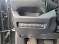 2020 Toyota RAV4 TRD Off Road