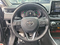 2020 Toyota RAV4 TRD Off Road