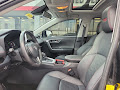 2020 Toyota RAV4 TRD Off Road