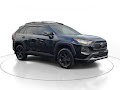2020 Toyota RAV4 TRD Off Road