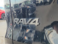 2020 Toyota RAV4 TRD Off Road