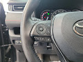 2020 Toyota RAV4 TRD Off Road