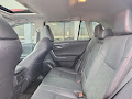 2020 Toyota RAV4 TRD Off Road