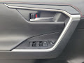 2020 Toyota RAV4 TRD Off Road